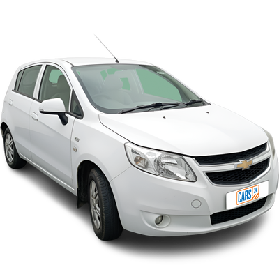 Chevrolet Sail UVA-img